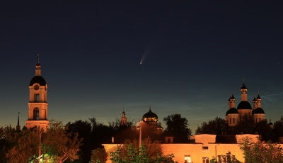 01 - фото Кирилла Баканова.jpg